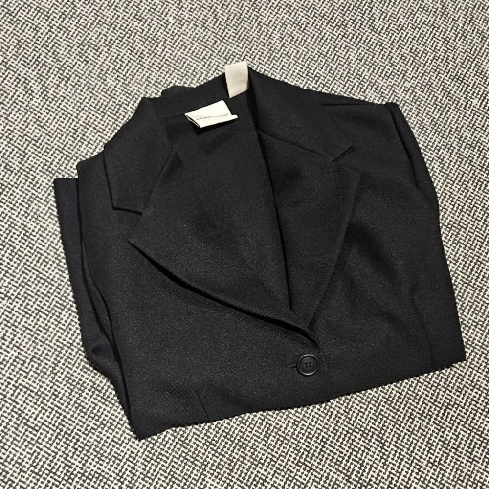 šAlfredādunnerāblazer - Picture 1 of 3